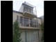 10B Roseby Street, Marrickville NSW 2204