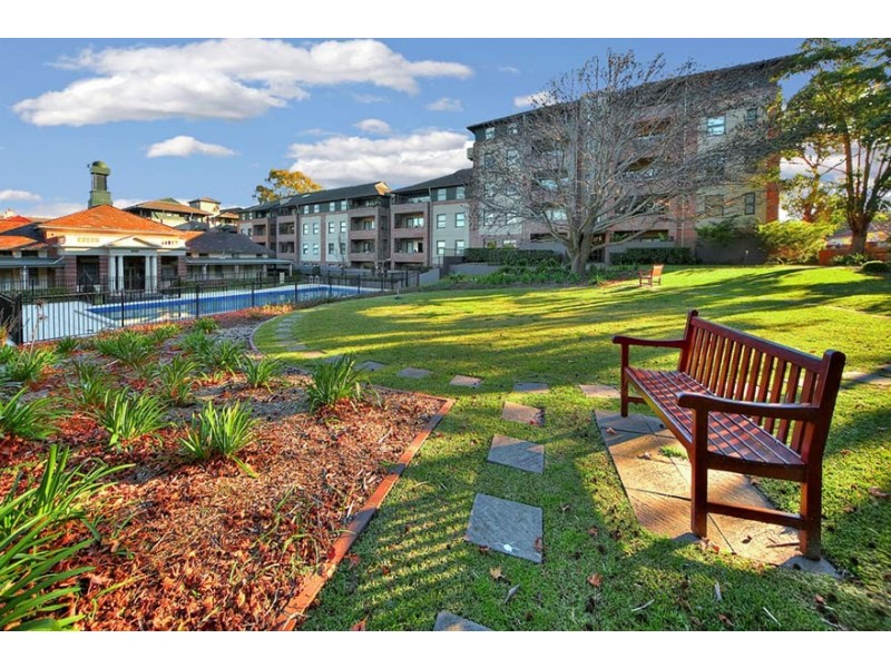 80/1-3 Coronation Avenue, Petersham NSW 2049