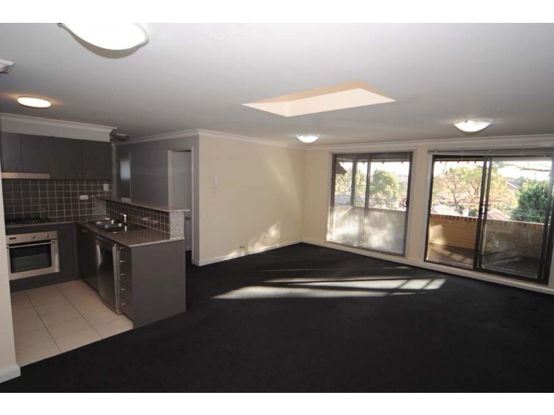 80/1-3 Coronation Avenue, Petersham NSW 2049