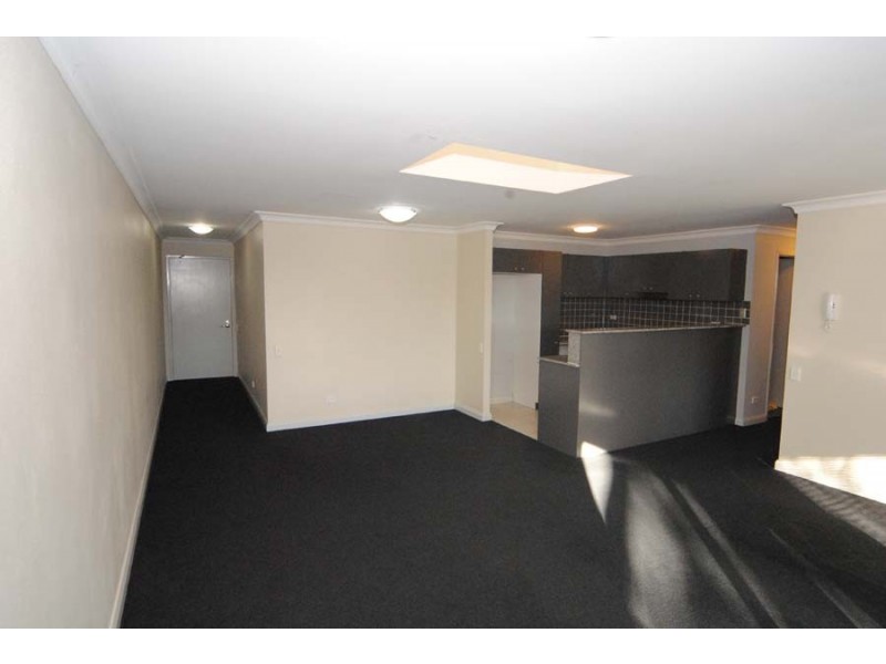 80/1-3 Coronation Avenue, Petersham NSW 2049