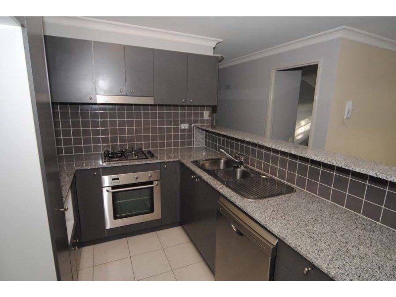 80/1-3 Coronation Avenue, Petersham NSW 2049