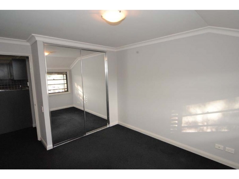 80/1-3 Coronation Avenue, Petersham NSW 2049