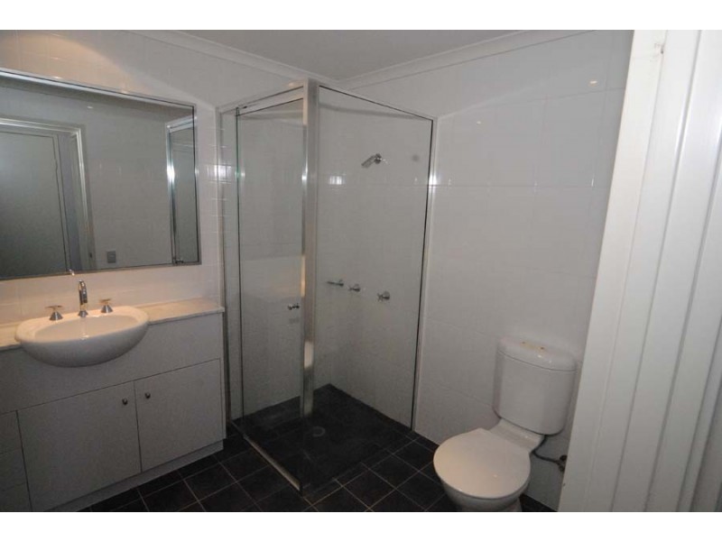 80/1-3 Coronation Avenue, Petersham NSW 2049