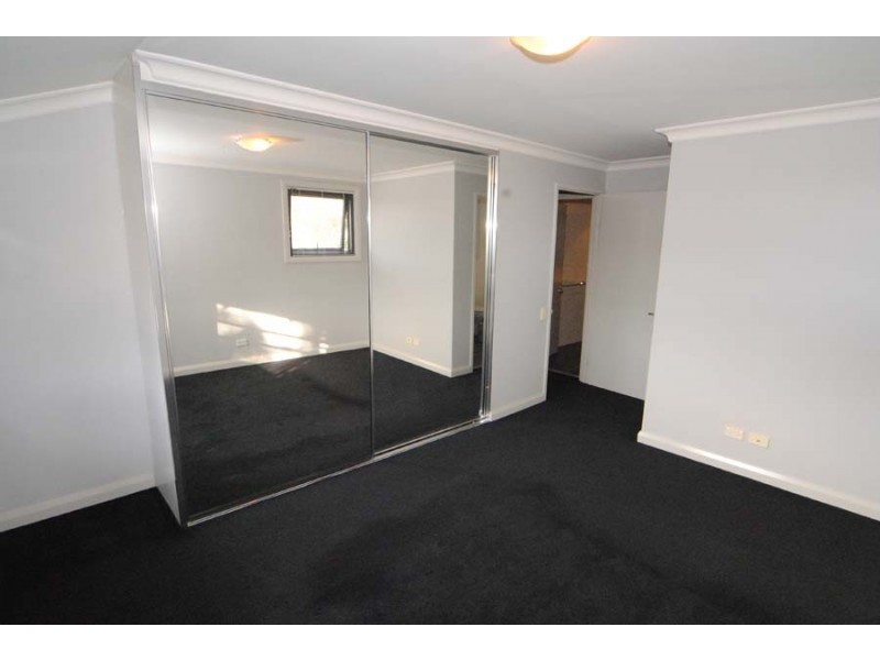 80/1-3 Coronation Avenue, Petersham NSW 2049