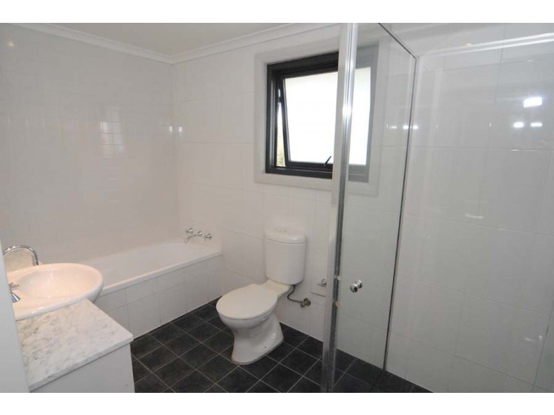 80/1-3 Coronation Avenue, Petersham NSW 2049