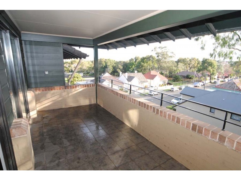 80/1-3 Coronation Avenue, Petersham NSW 2049