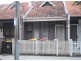 17 Newington Road, Marrickville NSW 2204