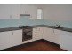 17 Newington Road, Marrickville NSW 2204