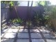 17 Newington Road, Marrickville NSW 2204