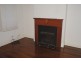 17 Newington Road, Marrickville NSW 2204