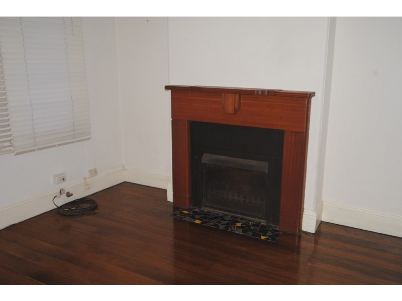 17 Newington Road, Marrickville NSW 2204