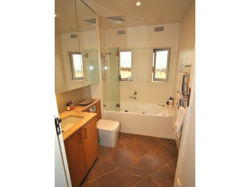 1/12 Esther Road, Mosman NSW 2088