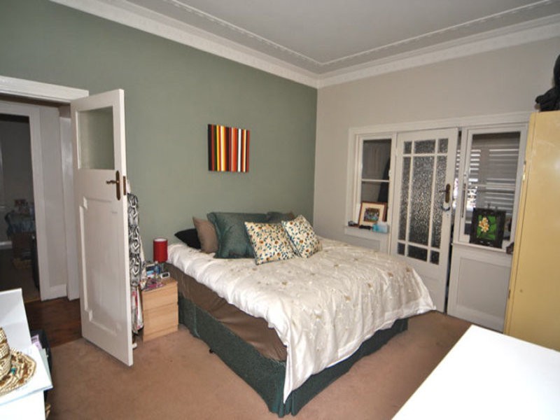 1/12 Esther Road, Mosman NSW 2088