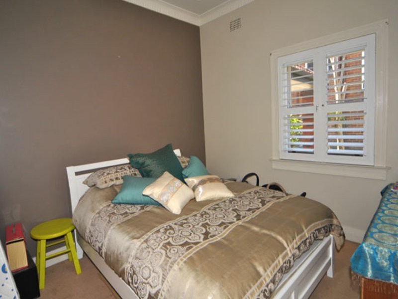 1/12 Esther Road, Mosman NSW 2088