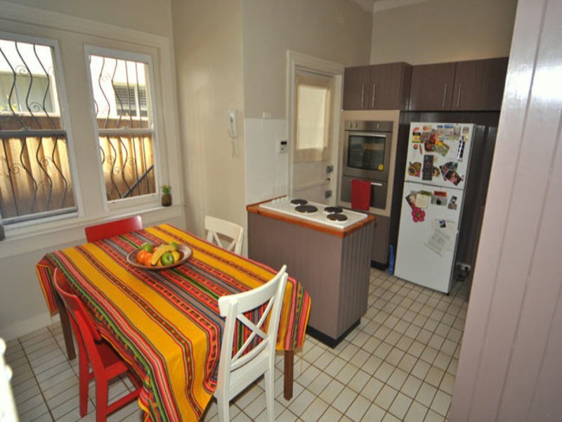 1/12 Esther Road, Mosman NSW 2088