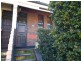 49 Darley Street, Newtown NSW 2042