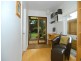 49 Darley Street, Newtown NSW 2042