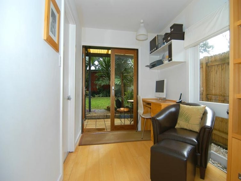 49 Darley Street, Newtown NSW 2042