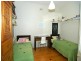 49 Darley Street, Newtown NSW 2042