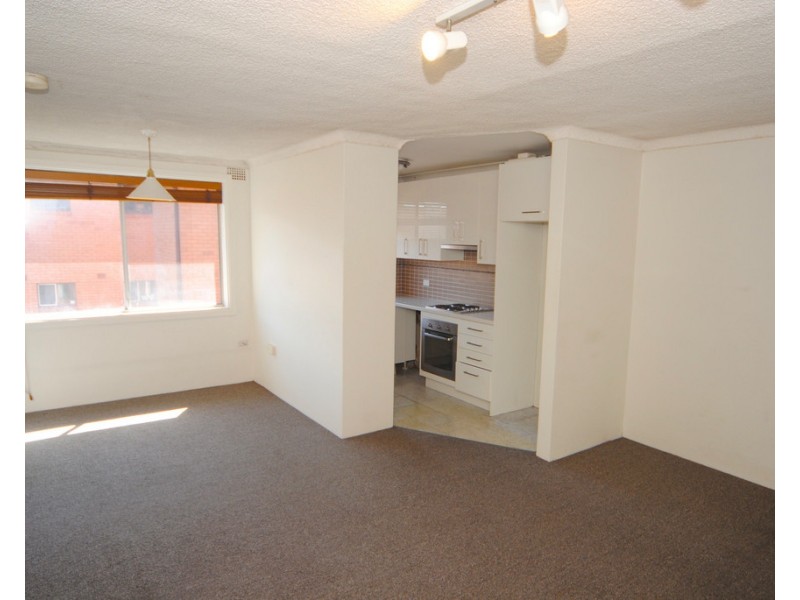 12/35 Livingstone Road, Petersham NSW 2049