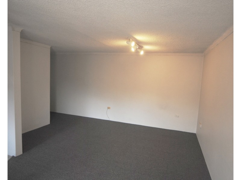 12/35 Livingstone Road, Petersham NSW 2049