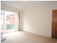 5/42 Albert Street, Petersham NSW 2049