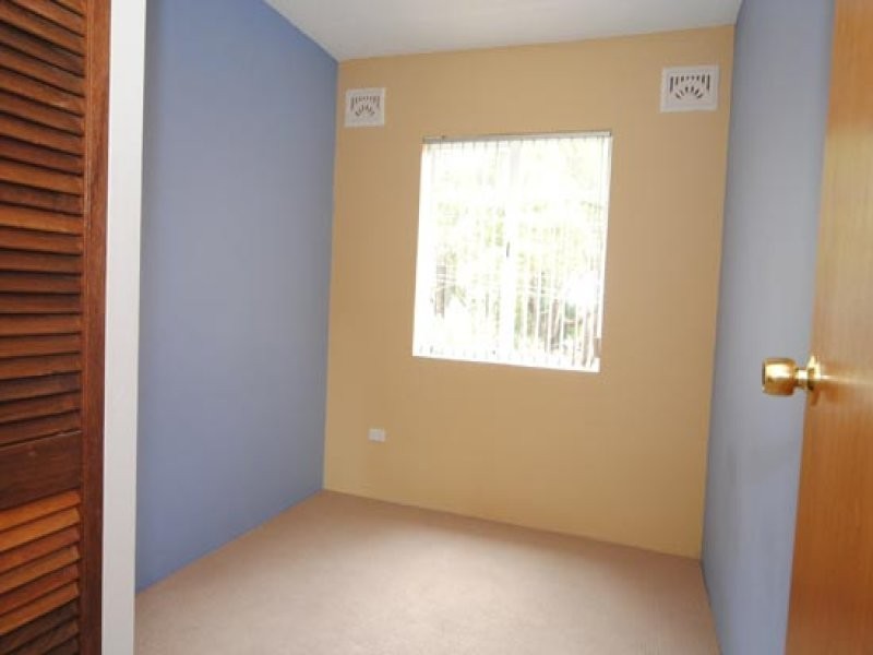 5/42 Albert Street, Petersham NSW 2049