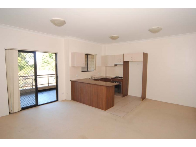 4/50A Terrace Road, Dulwich Hill NSW 2203