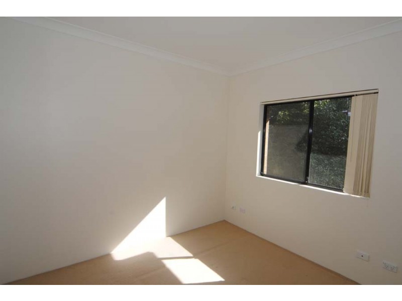 4/50A Terrace Road, Dulwich Hill NSW 2203