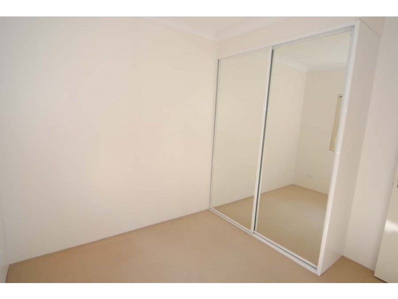 4/50A Terrace Road, Dulwich Hill NSW 2203