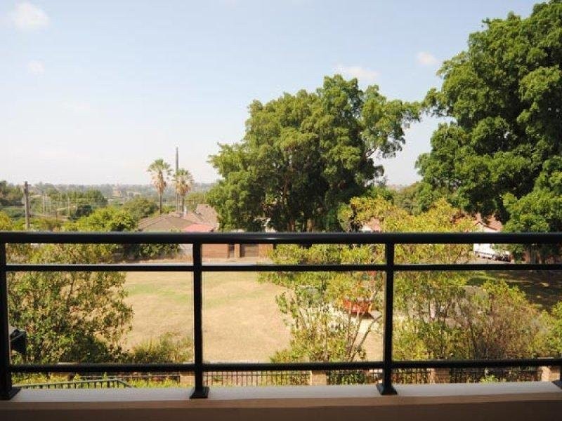 4/50A Terrace Road, Dulwich Hill NSW 2203