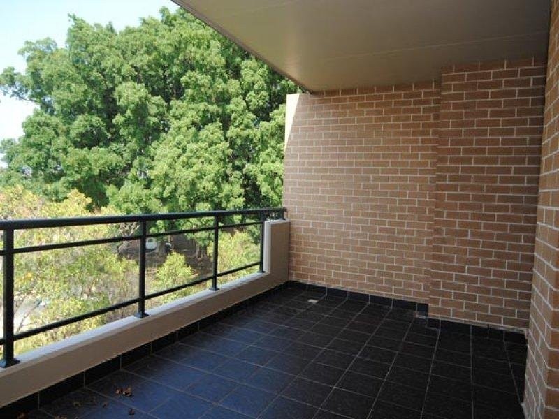 4/50A Terrace Road, Dulwich Hill NSW 2203