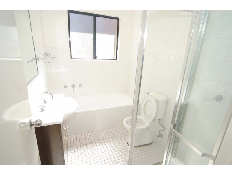 4/50A Terrace Road, Dulwich Hill NSW 2203