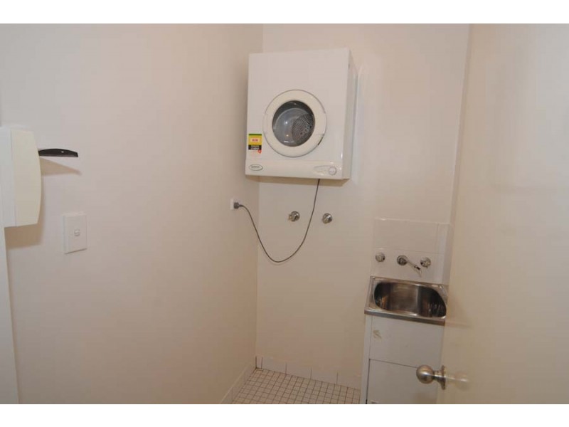 4/50A Terrace Road, Dulwich Hill NSW 2203