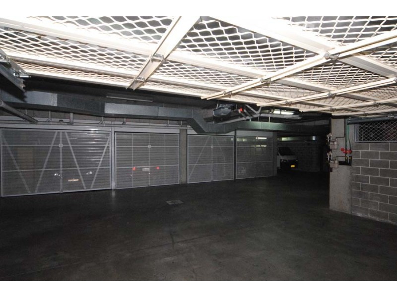 4/50A Terrace Road, Dulwich Hill NSW 2203