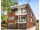 8/19 David Street, Marrickville NSW 2204