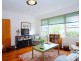 8/19 David Street, Marrickville NSW 2204