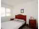 8/19 David Street, Marrickville NSW 2204