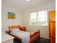 8/19 David Street, Marrickville NSW 2204
