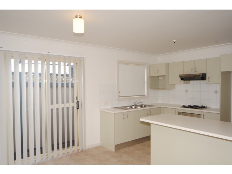 3/34 Wardell Road, Petersham NSW 2049