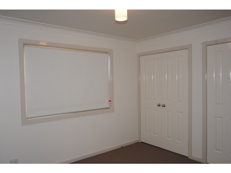 3/34 Wardell Road, Petersham NSW 2049