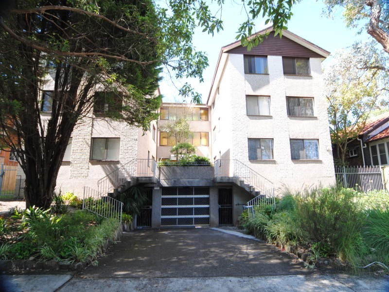 7/79 The Boulevarde, Dulwich Hill NSW 2203