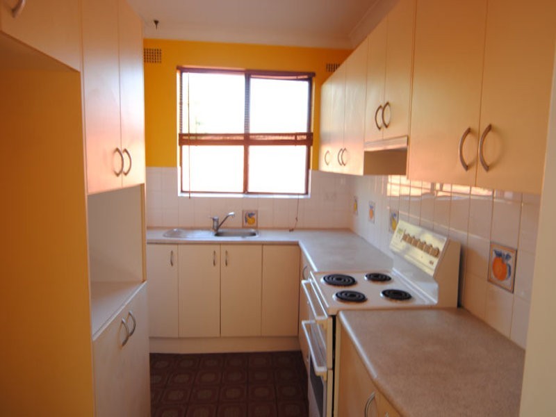 7/79 The Boulevarde, Dulwich Hill NSW 2203