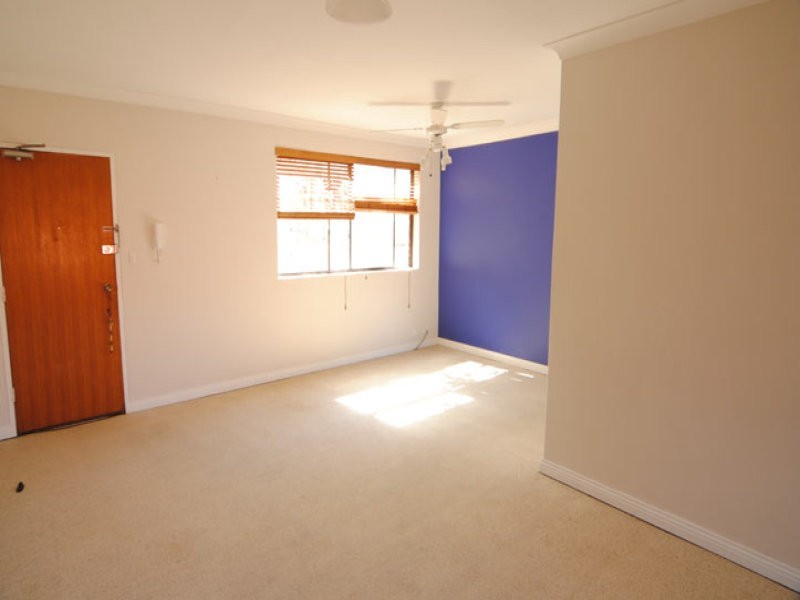 7/79 The Boulevarde, Dulwich Hill NSW 2203