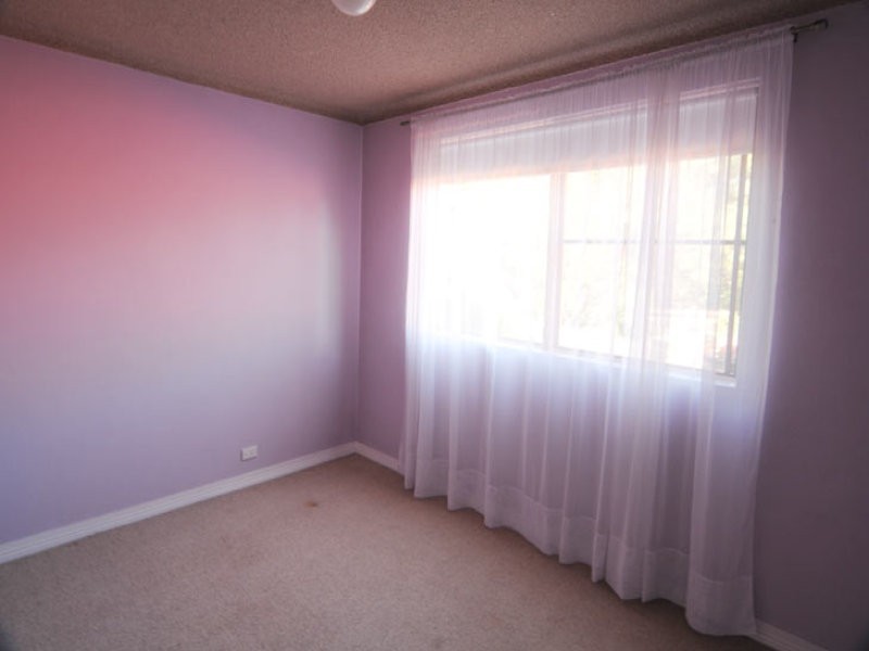 7/79 The Boulevarde, Dulwich Hill NSW 2203