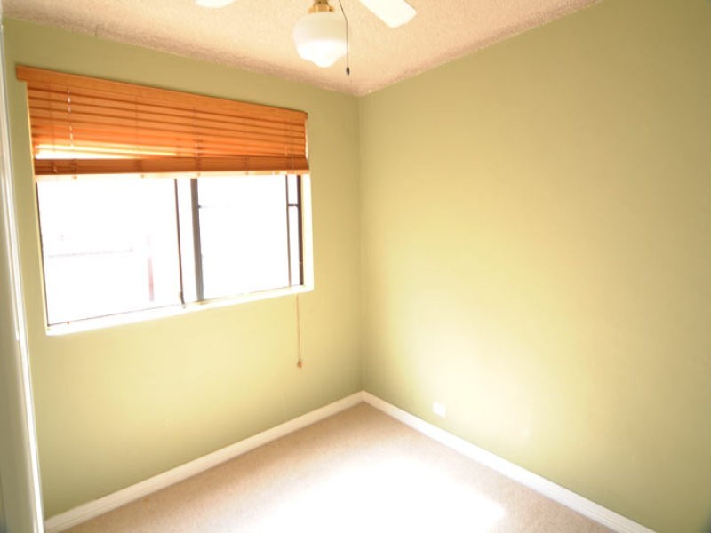 7/79 The Boulevarde, Dulwich Hill NSW 2203