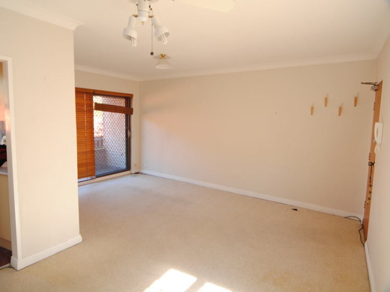 7/79 The Boulevarde, Dulwich Hill NSW 2203