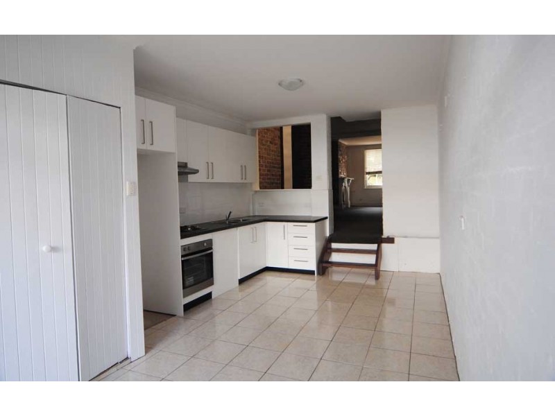 16 Young Street, Annandale NSW 2038