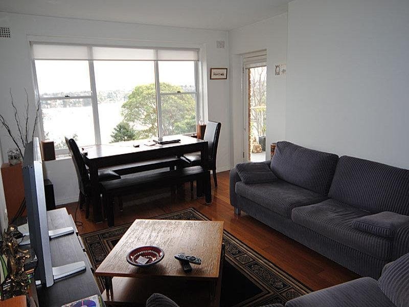 3/3 Landenburg Place, Greenwich NSW 2065