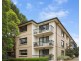 3/56 Cambridge, Stanmore NSW 2048